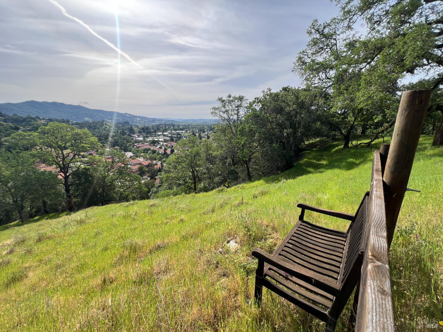 Detail Gallery Image 43 of 58 For 321 Portofino Way, Cloverdale,  CA 95425 - 4 Beds | 3 Baths