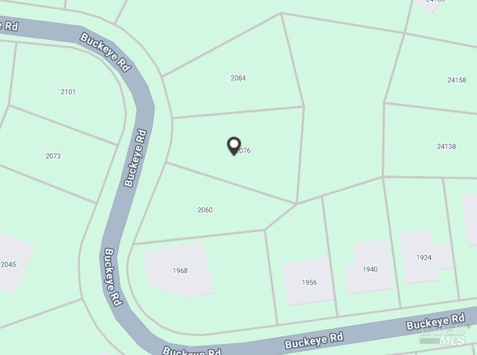 Front Image Thumbnail for BA326027222