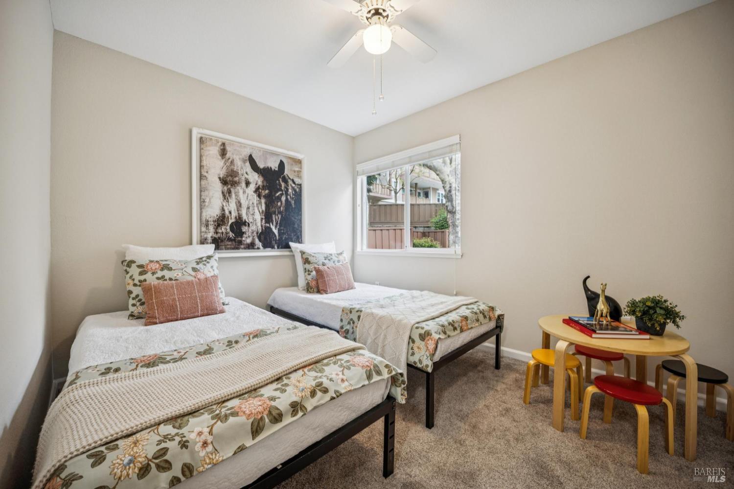Detail Gallery Image 31 of 43 For 35 San Pablo Ave, San Rafael,  CA 94903 - 3 Beds | 2 Baths