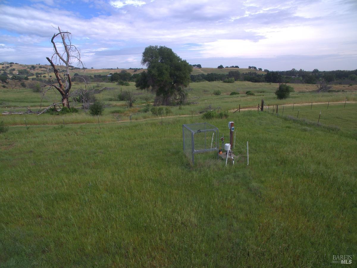 Detail Gallery Image 18 of 35 For 8600 Pleasants Valley Rd, Winters,  CA 95694 - – Beds | – Baths