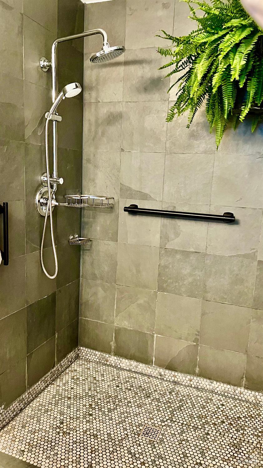 Detail Gallery Image 26 of 40 For 41 Cuernavaca Dr, Sonoma,  CA 95476 - 2 Beds | 2 Baths