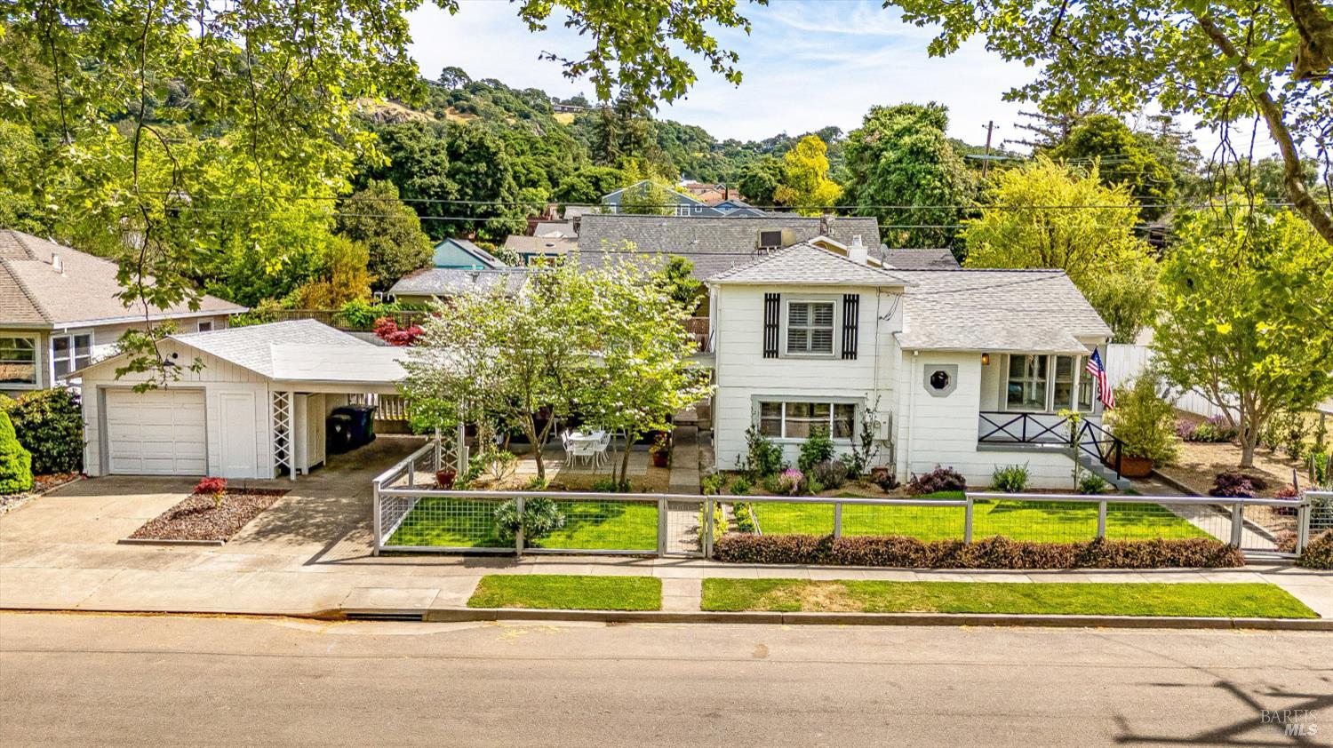 Front Image Thumbnail for BA326020792