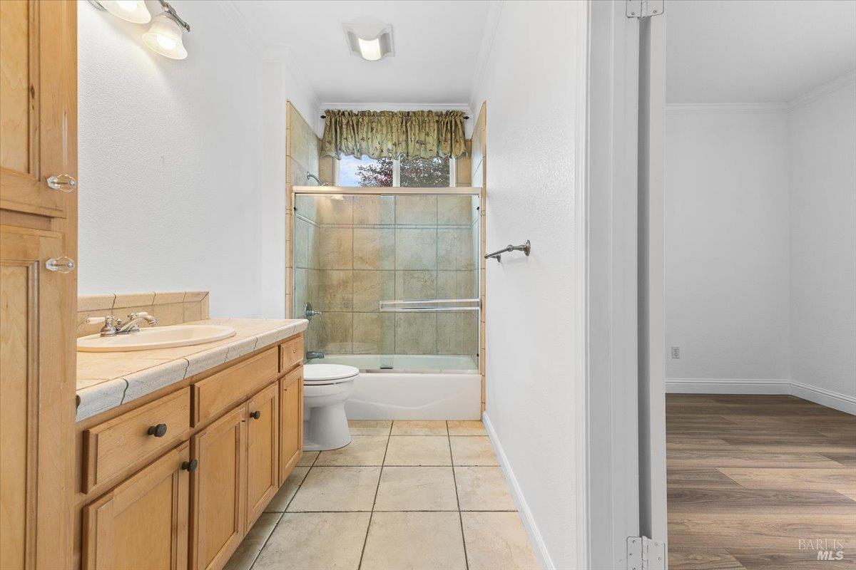 Detail Gallery Image 26 of 34 For 103 Paul Wittke Dr, Healdsburg,  CA 95448 - 4 Beds | 3 Baths