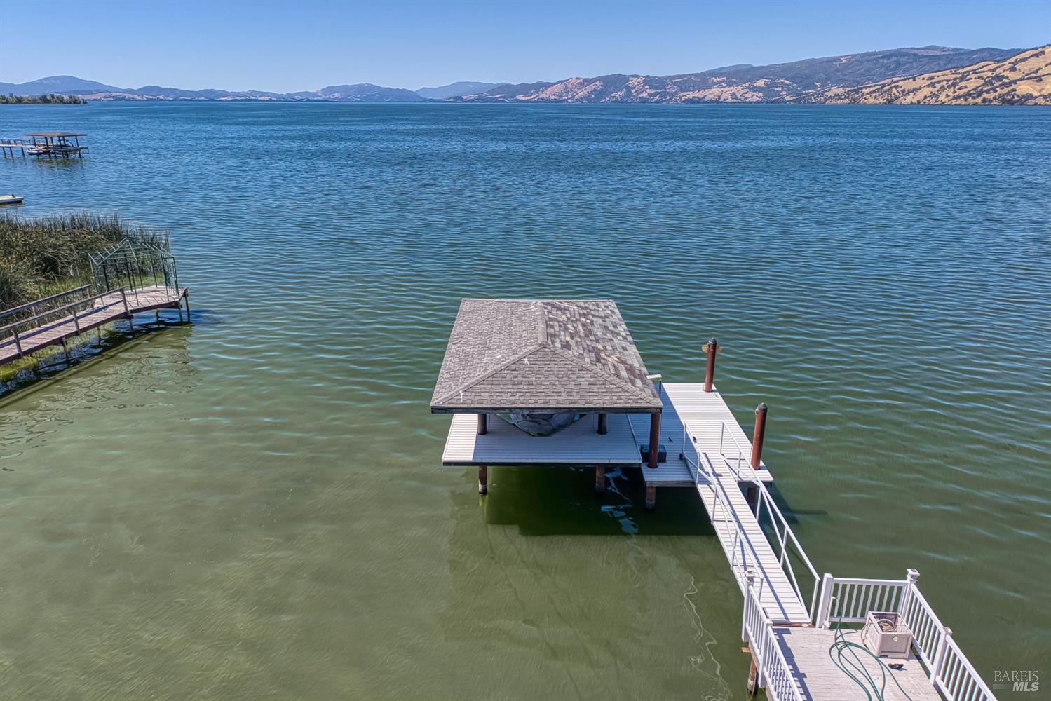 Detail Gallery Image 63 of 74 For 6770 Junipero Ave, Kelseyville,  CA 95451 - 3 Beds | 5 Baths