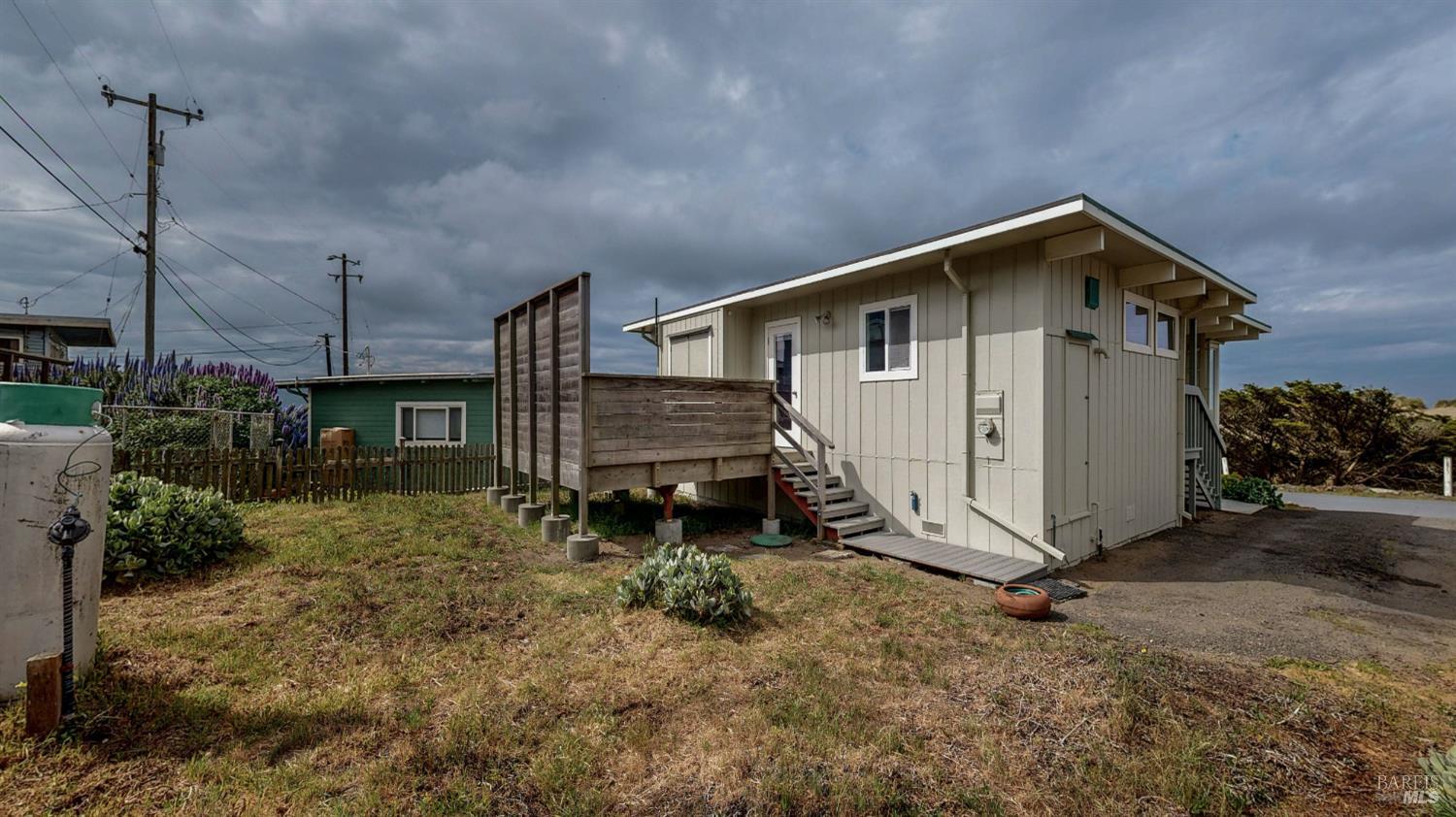 Detail Gallery Image 53 of 56 For 41 Cliff St, Dillon Beach,  CA 94929 - 2 Beds | 1 Baths