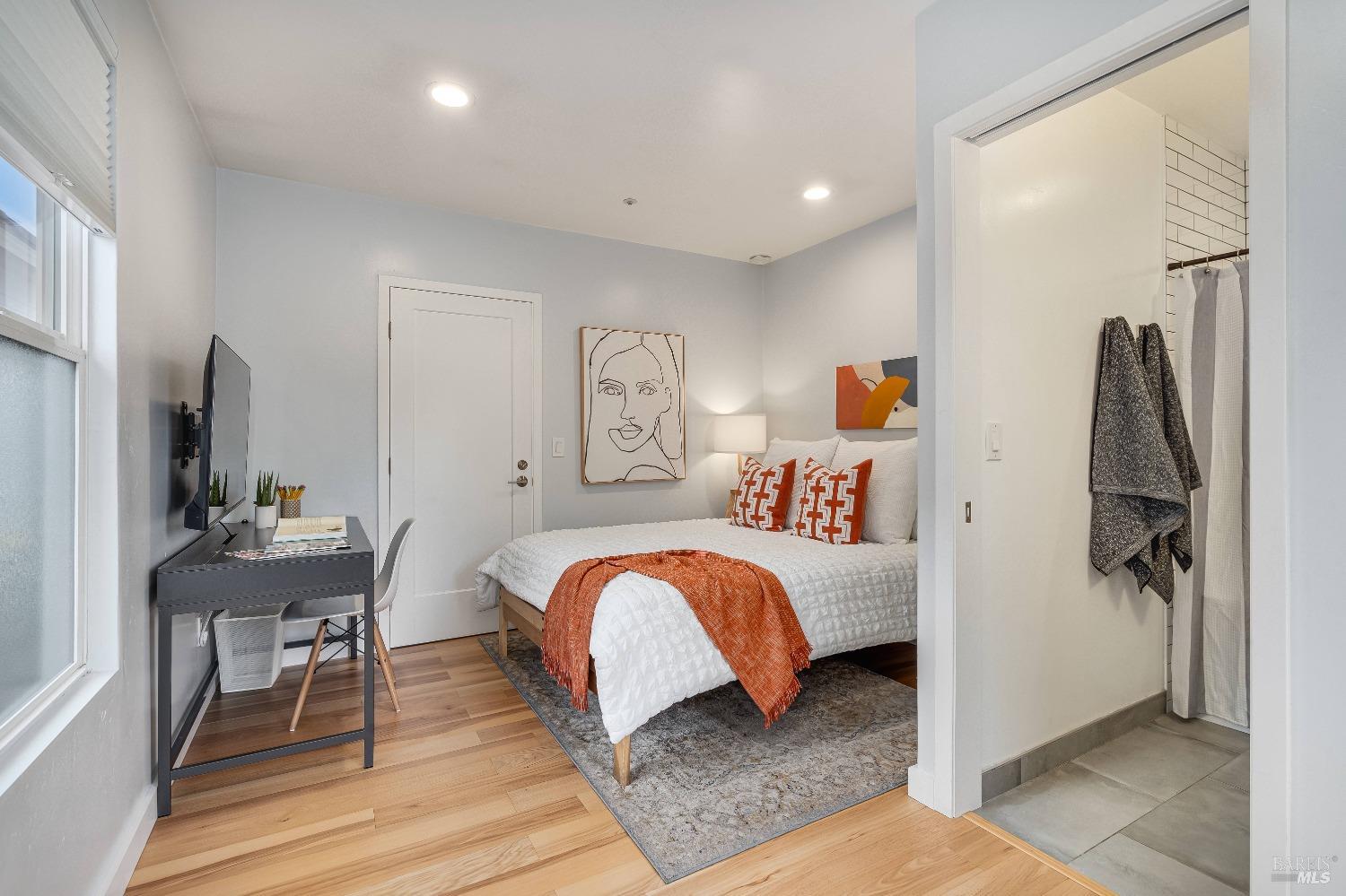 Detail Gallery Image 2 of 33 For 1532 Jefferson St, Napa,  CA 94559 - – Beds | – Baths