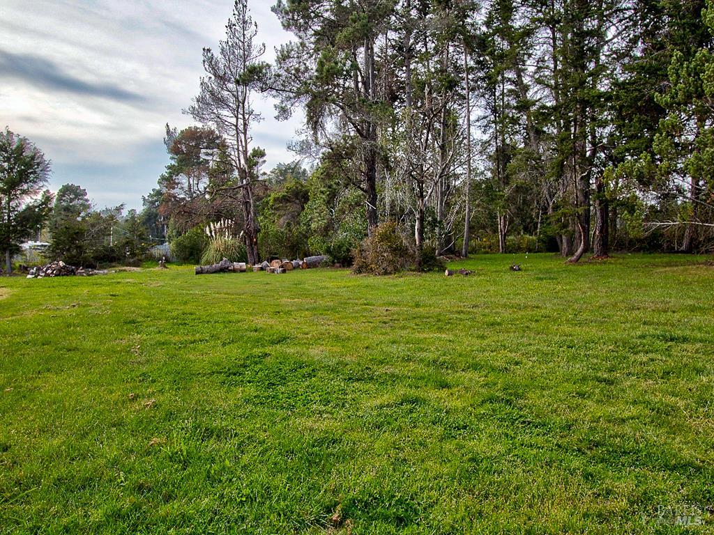 Detail Gallery Image 9 of 25 For 19100 Summers Ln, Fort Bragg,  CA 95437 - – Beds | – Baths