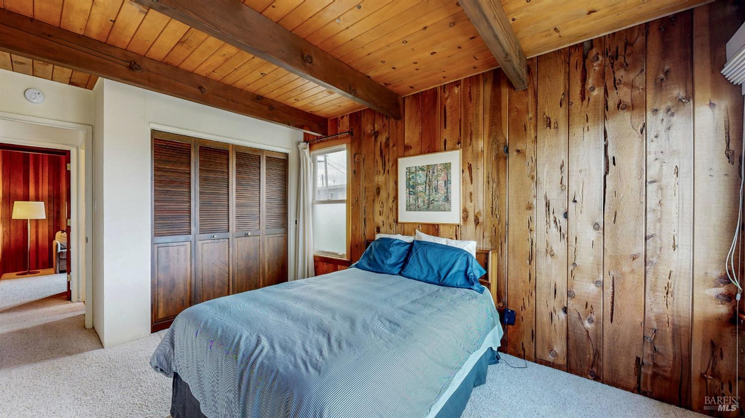 Detail Gallery Image 38 of 56 For 41 Cliff St, Dillon Beach,  CA 94929 - 2 Beds | 1 Baths