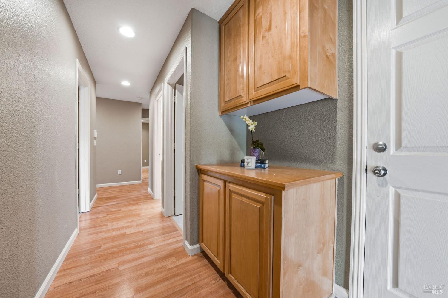 Detail Gallery Image 50 of 78 For 715 Antiquity Dr, Fairfield,  CA 94534 - 5 Beds | 2 Baths