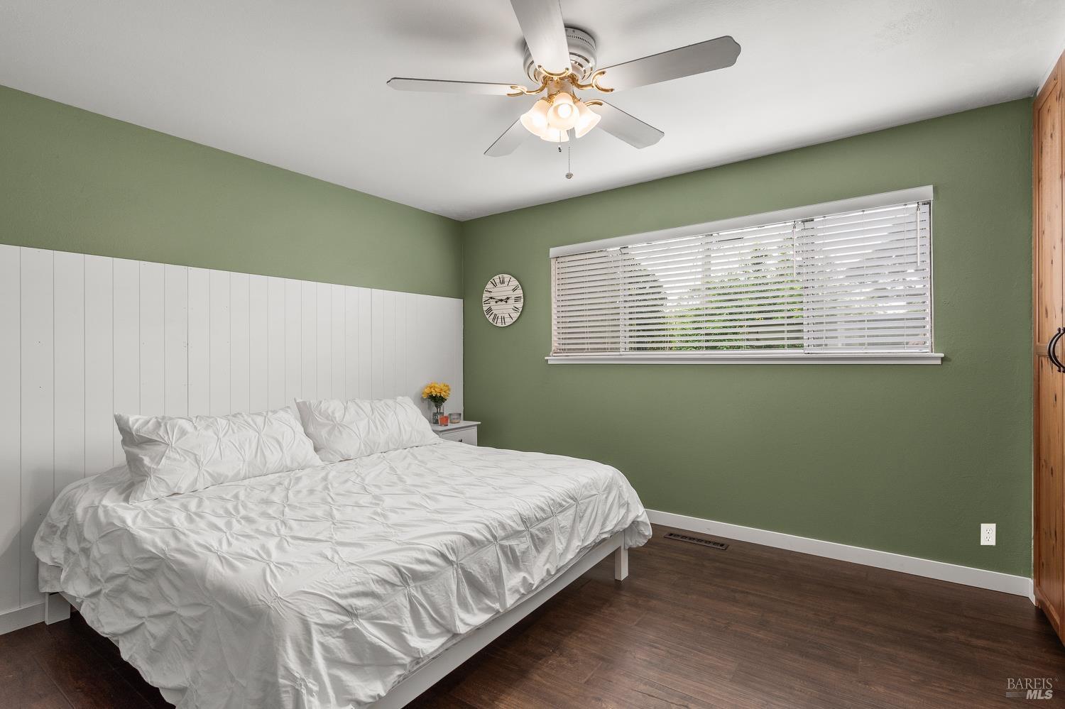 Detail Gallery Image 24 of 34 For 5642 Yerba Buena Rd, Santa Rosa,  CA 95409 - 4 Beds | 2 Baths