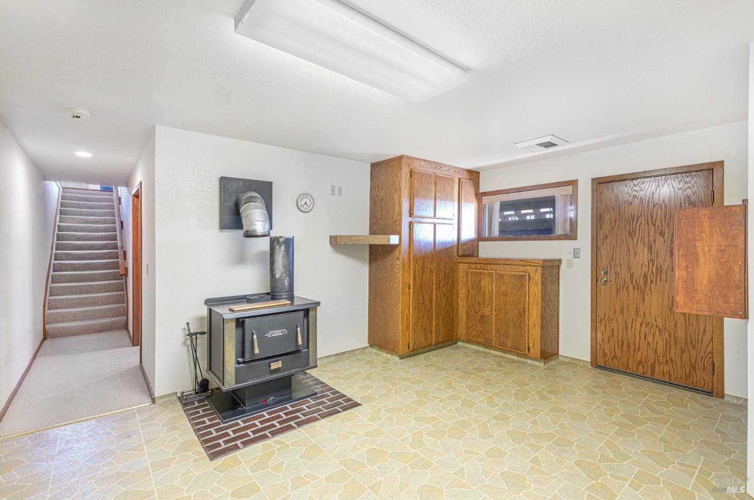 Detail Gallery Image 42 of 84 For 590 Pleasant Ave, Santa Rosa,  CA 95403 - 4 Beds | 3 Baths