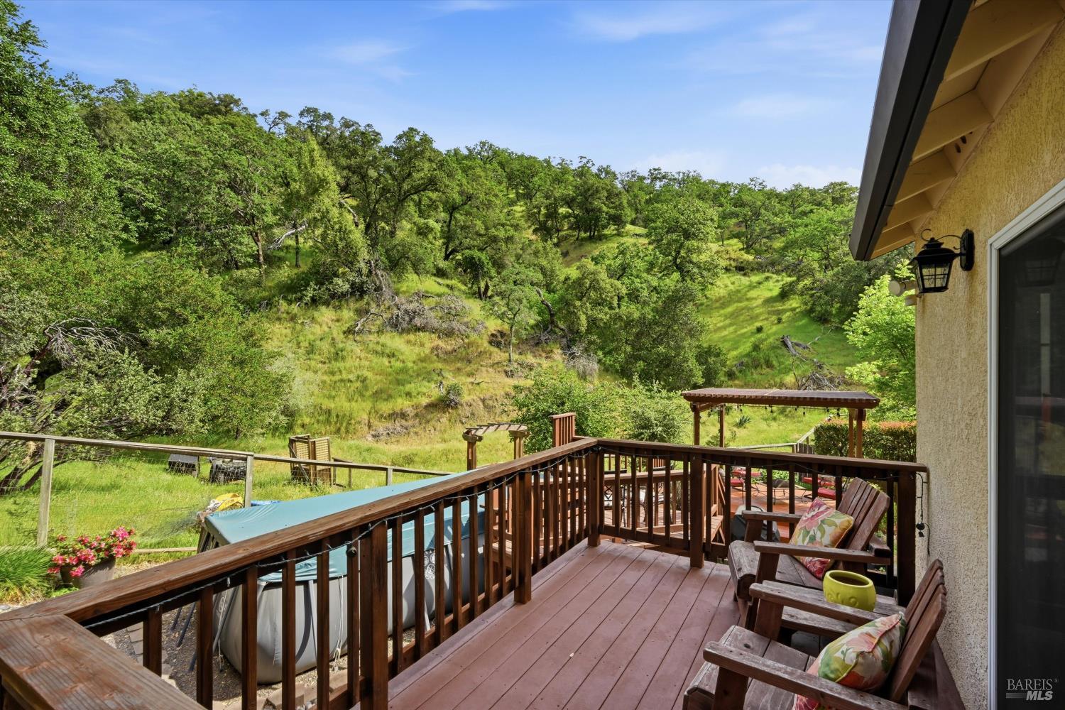 Detail Gallery Image 31 of 58 For 321 Portofino Way, Cloverdale,  CA 95425 - 4 Beds | 3 Baths