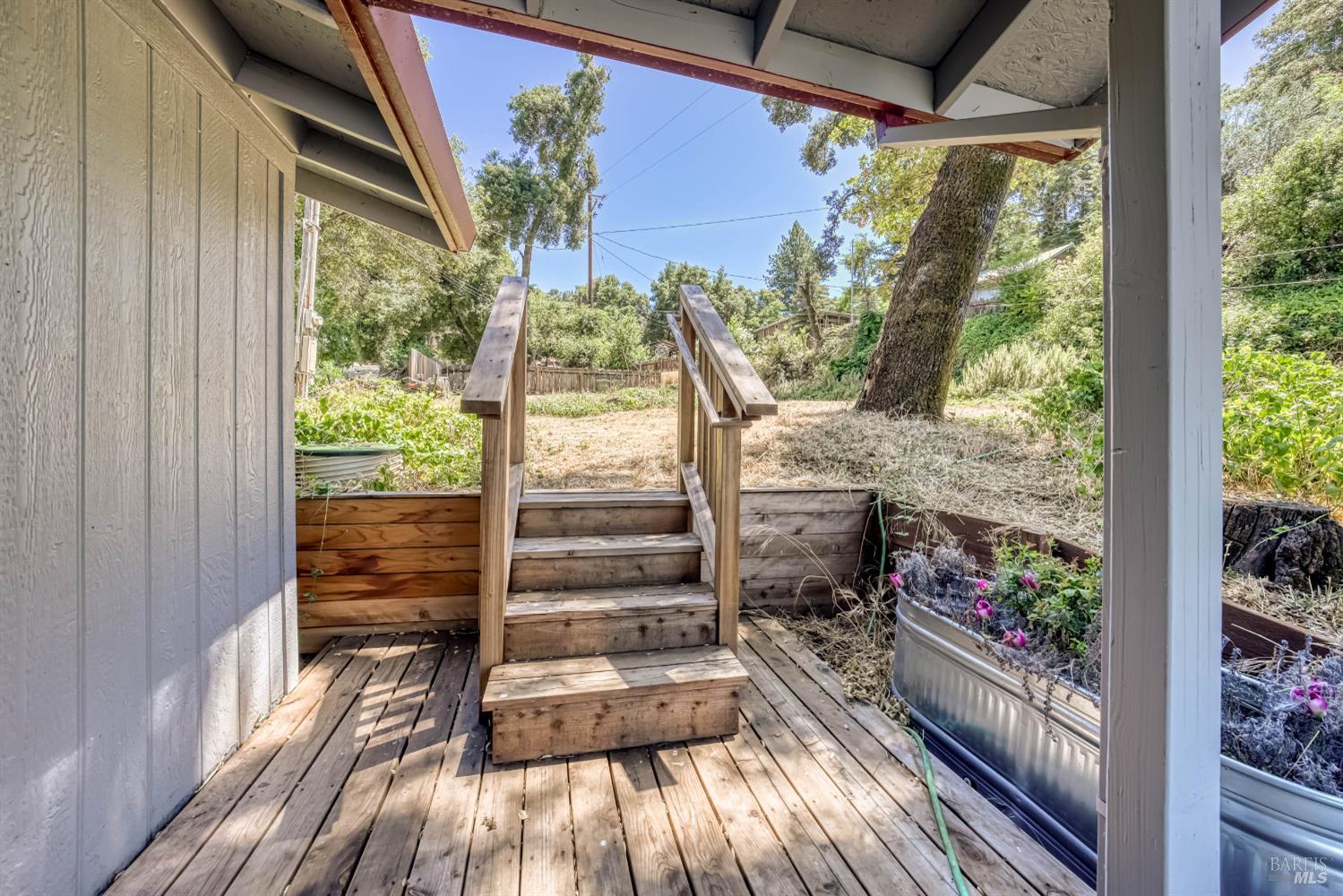Detail Gallery Image 42 of 74 For 6770 Junipero Ave, Kelseyville,  CA 95451 - 3 Beds | 5 Baths
