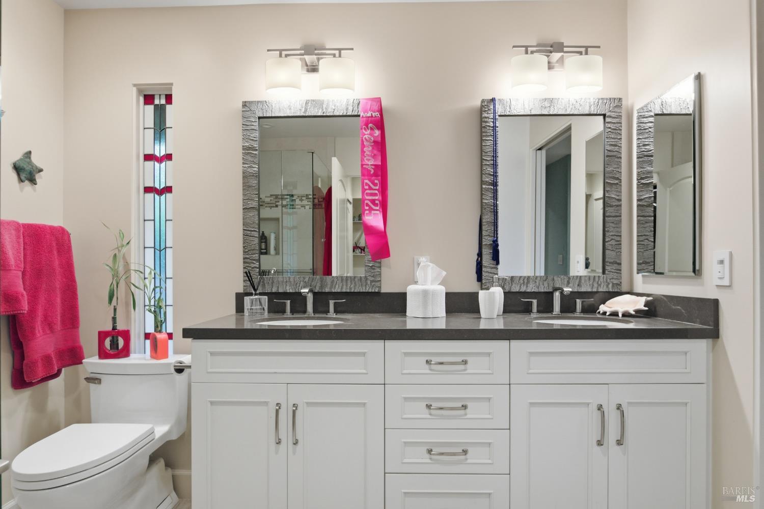 Detail Gallery Image 26 of 32 For 150 Milliken Creek Dr, Napa,  CA 94558 - 2 Beds | 2 Baths