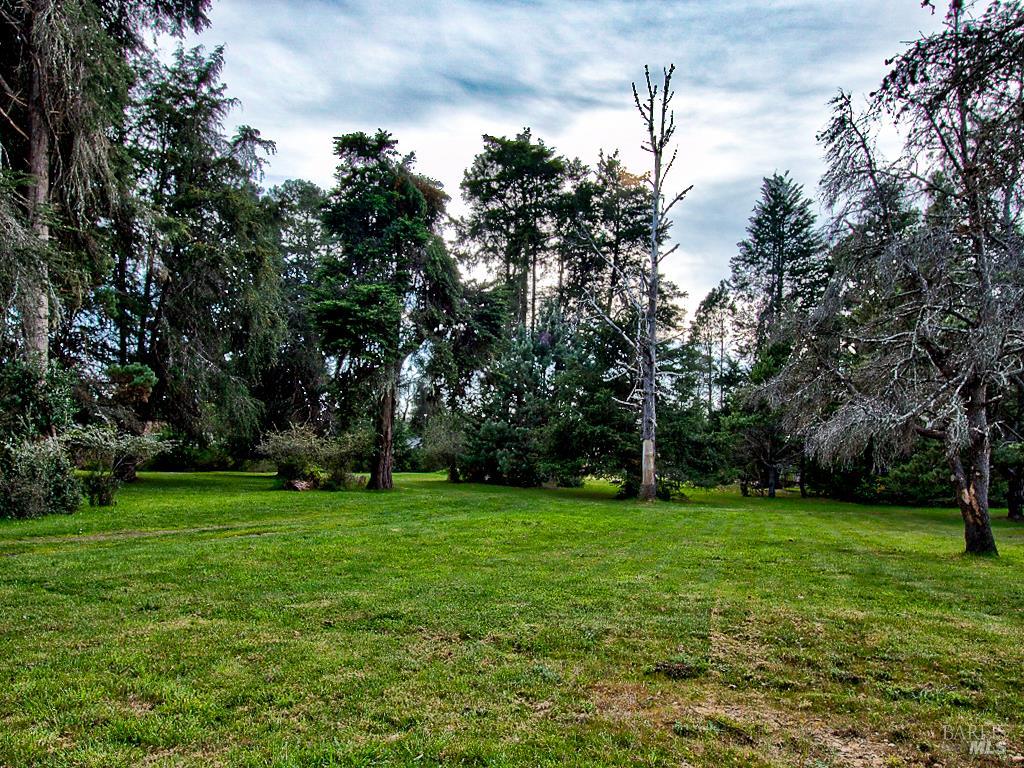 Detail Gallery Image 21 of 25 For 19100 Summers Ln, Fort Bragg,  CA 95437 - – Beds | – Baths