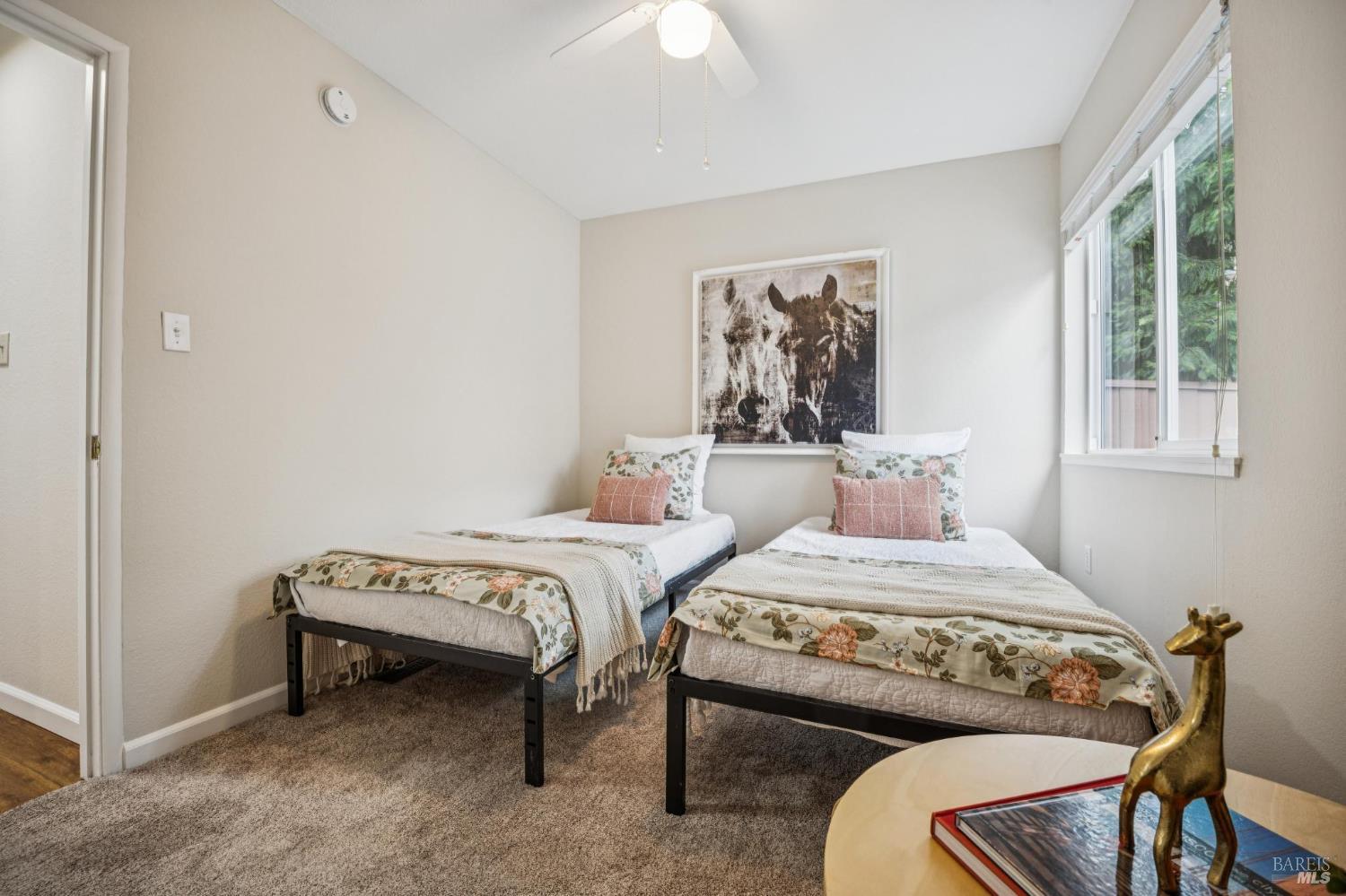 Detail Gallery Image 32 of 43 For 35 San Pablo Ave, San Rafael,  CA 94903 - 3 Beds | 2 Baths