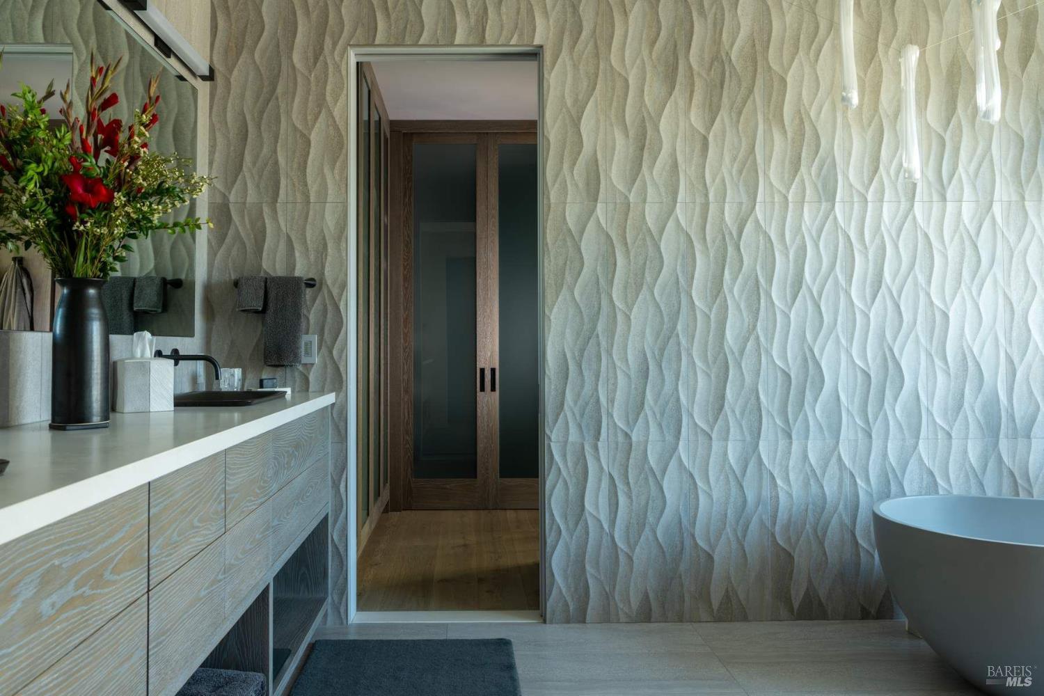 Detail Gallery Image 20 of 50 For 2900 Wild Turkey Run, Santa Rosa,  CA 95404 - 5 Beds | 7/1 Baths