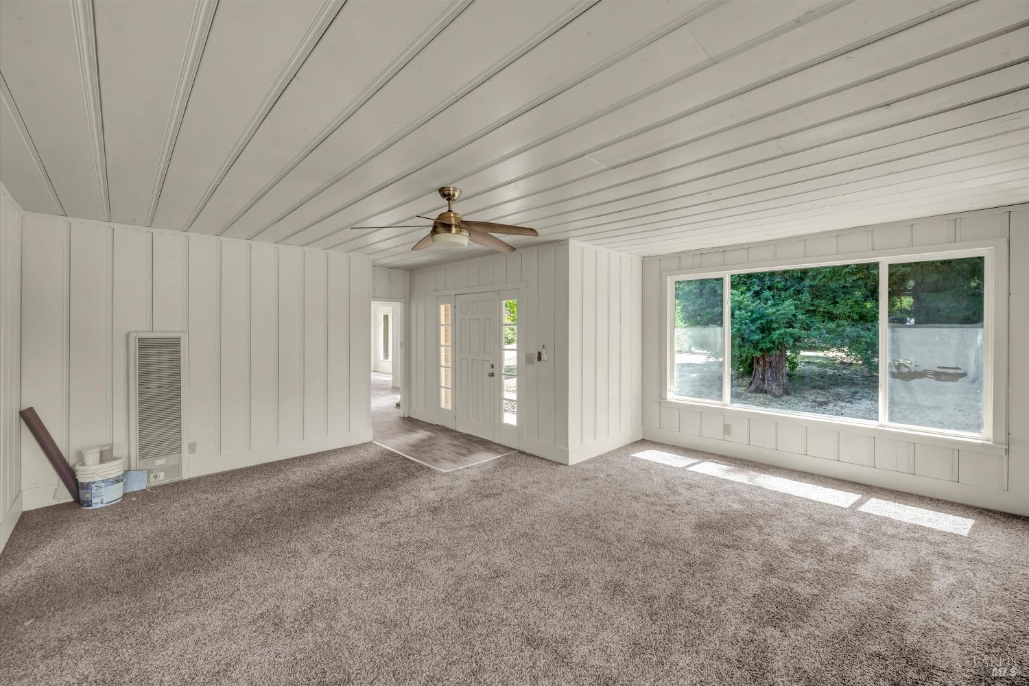 Detail Gallery Image 8 of 38 For 22550 Shady Grove Rd, Middletown,  CA 95461 - 2 Beds | 1 Baths