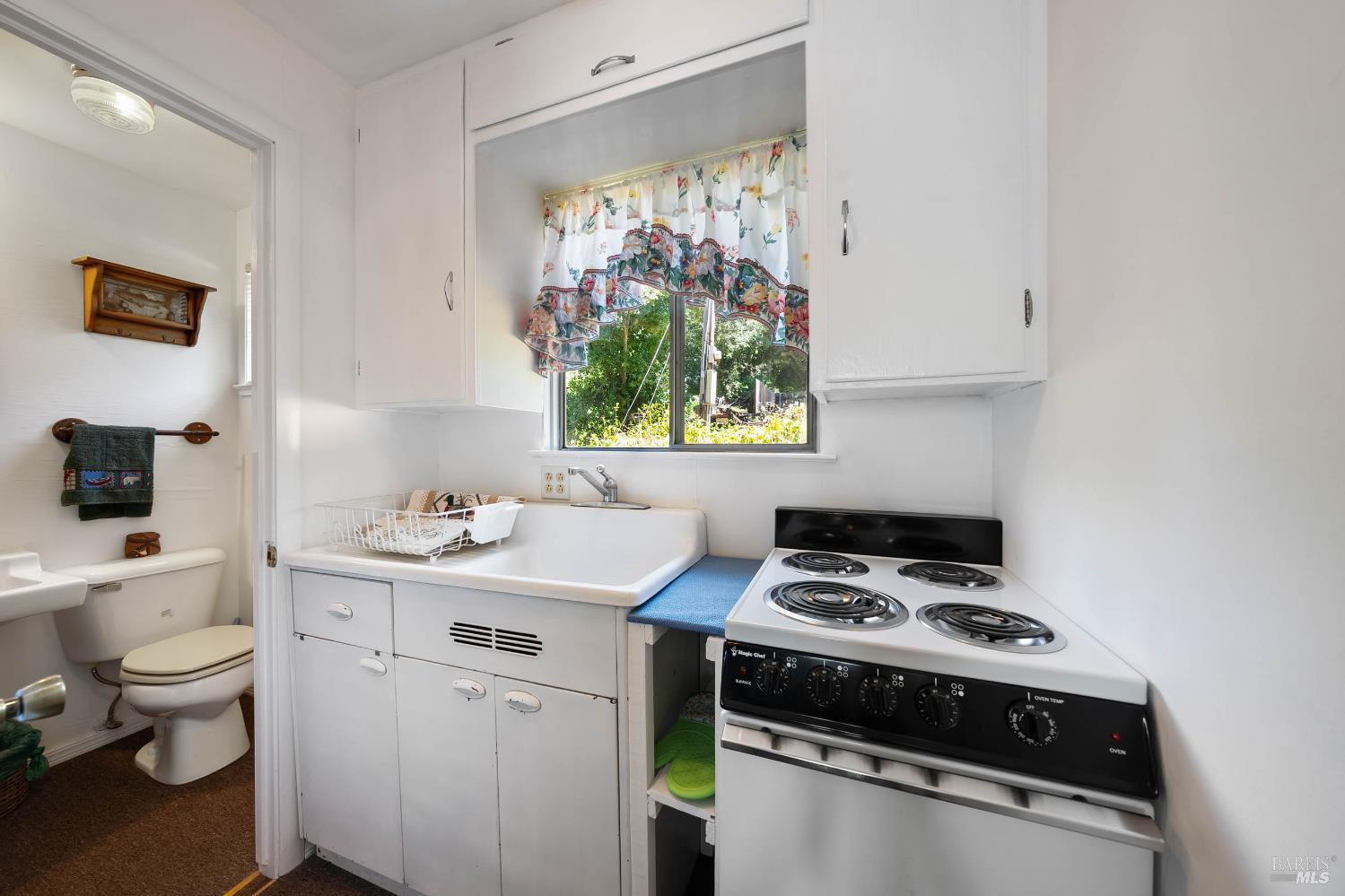 Detail Gallery Image 39 of 74 For 6770 Junipero Ave, Kelseyville,  CA 95451 - 3 Beds | 5 Baths