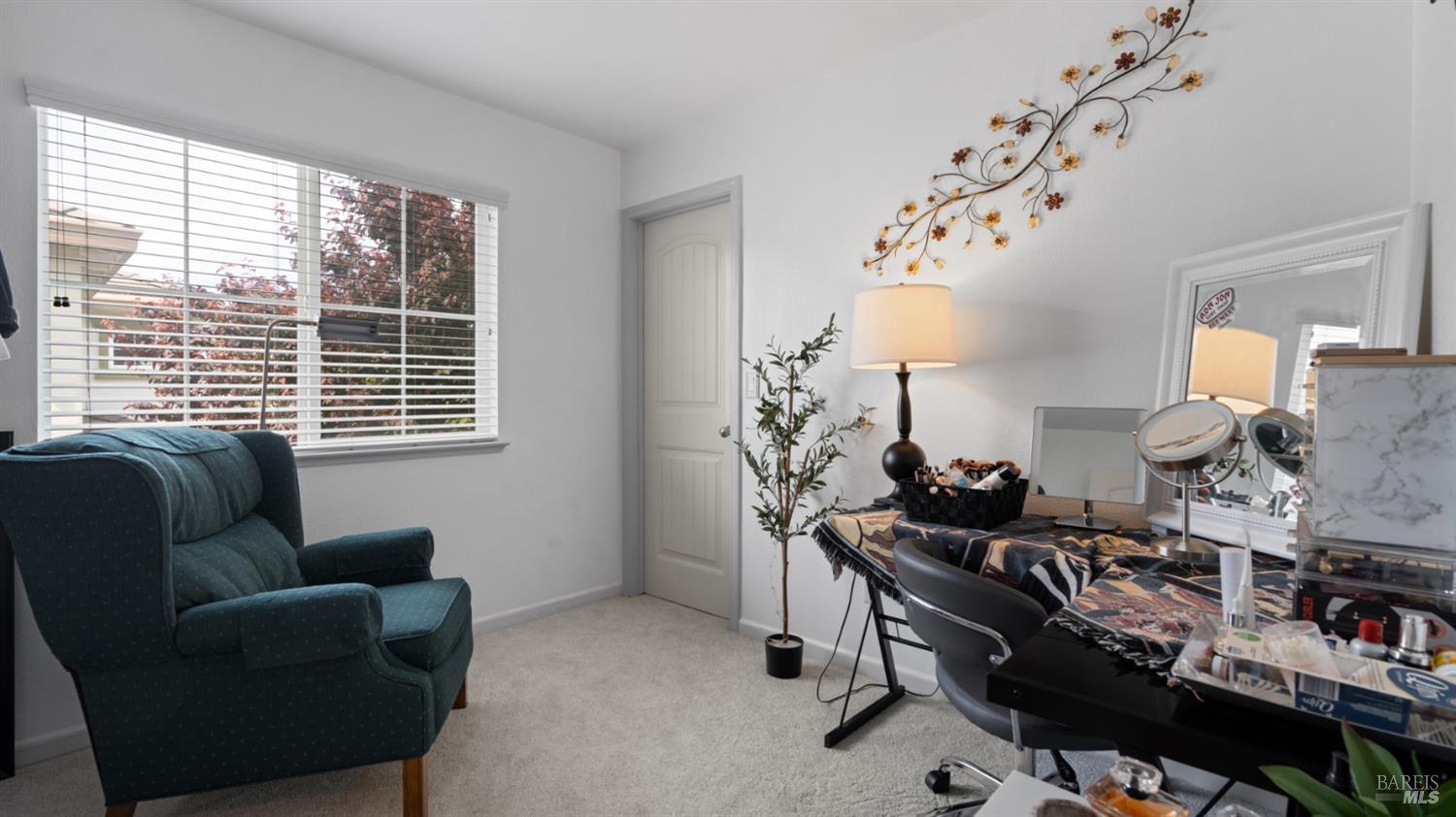 Detail Gallery Image 27 of 62 For 1157 N Station Dr, Vacaville,  CA 95688 - 4 Beds | 2/1 Baths