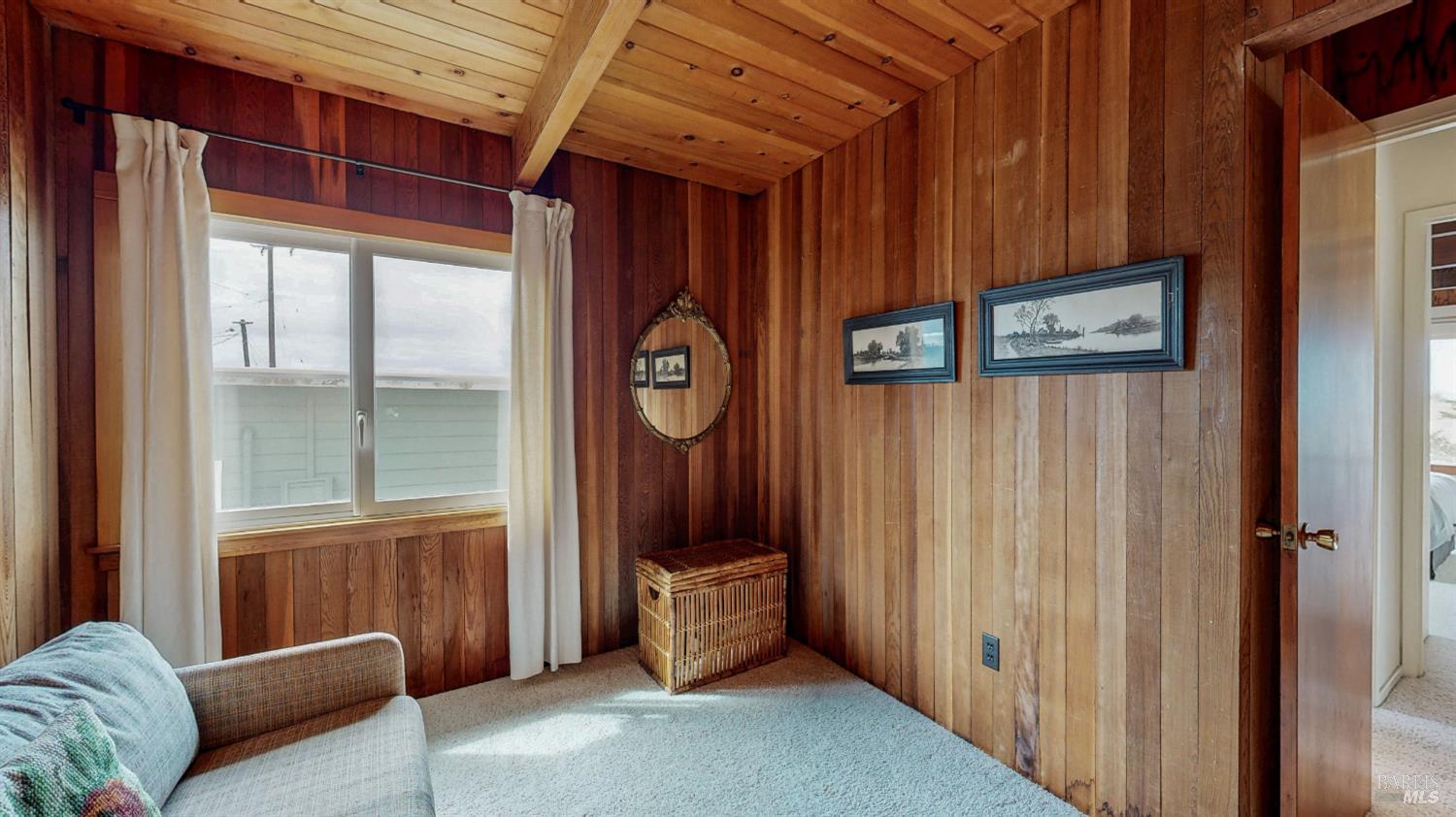Detail Gallery Image 45 of 56 For 41 Cliff St, Dillon Beach,  CA 94929 - 2 Beds | 1 Baths
