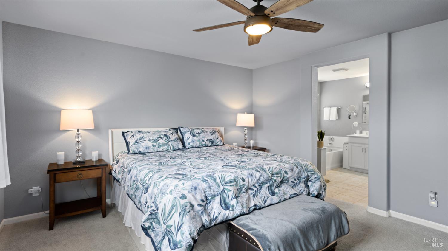 Detail Gallery Image 33 of 62 For 1157 N Station Dr, Vacaville,  CA 95688 - 4 Beds | 2/1 Baths