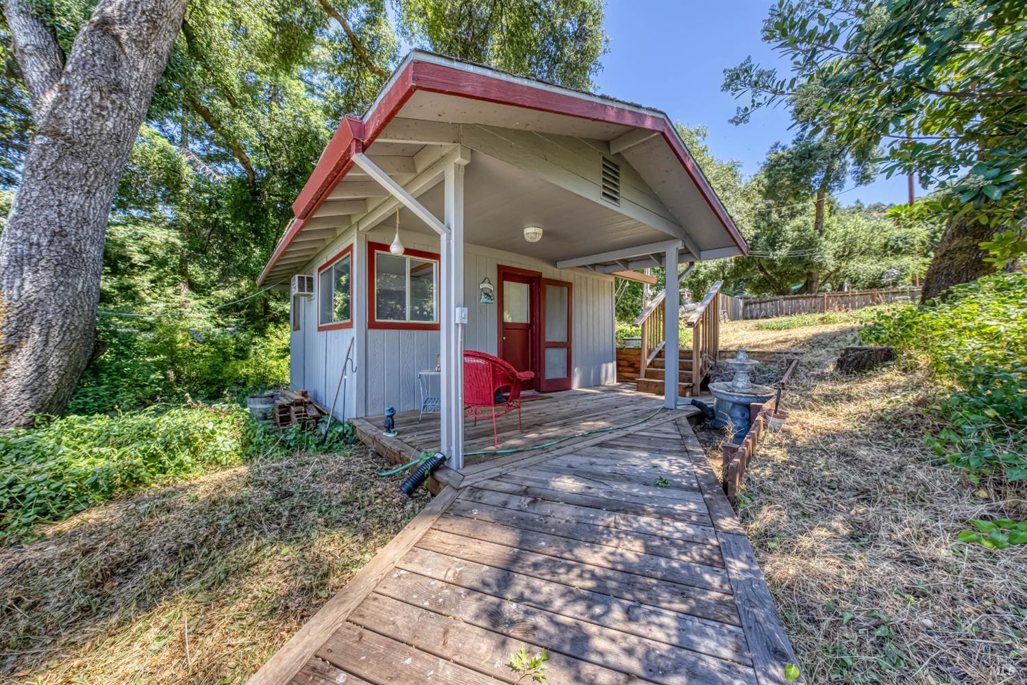 Detail Gallery Image 31 of 74 For 6770 Junipero Ave, Kelseyville,  CA 95451 - 3 Beds | 5 Baths