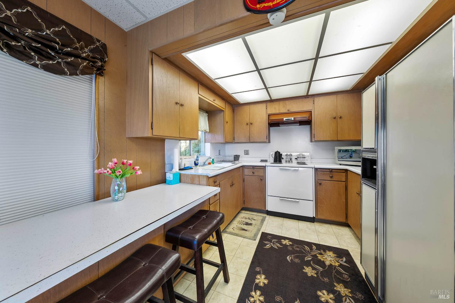 Detail Gallery Image 25 of 74 For 6770 Junipero Ave, Kelseyville,  CA 95451 - 3 Beds | 5 Baths