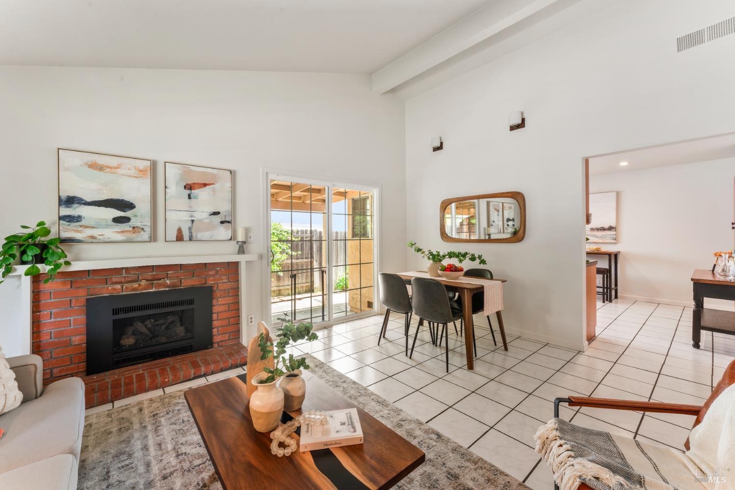 Detail Gallery Image 19 of 29 For 1390 Salvador Ave, Napa,  CA 94558 - 4 Beds | 2 Baths