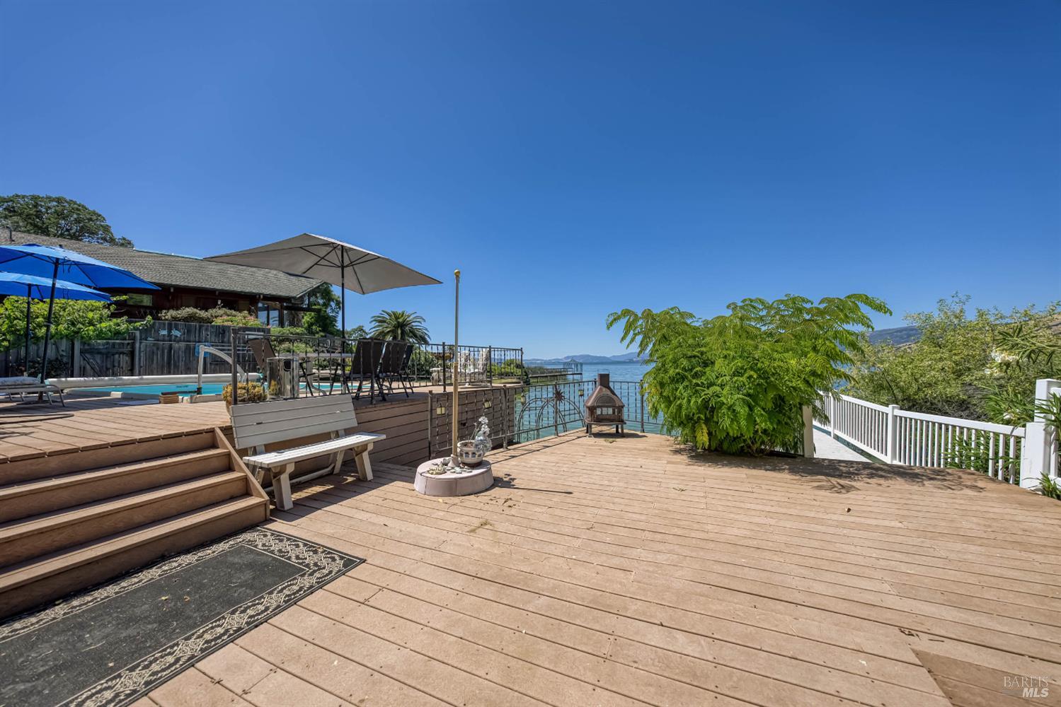 Detail Gallery Image 55 of 74 For 6770 Junipero Ave, Kelseyville,  CA 95451 - 3 Beds | 5 Baths