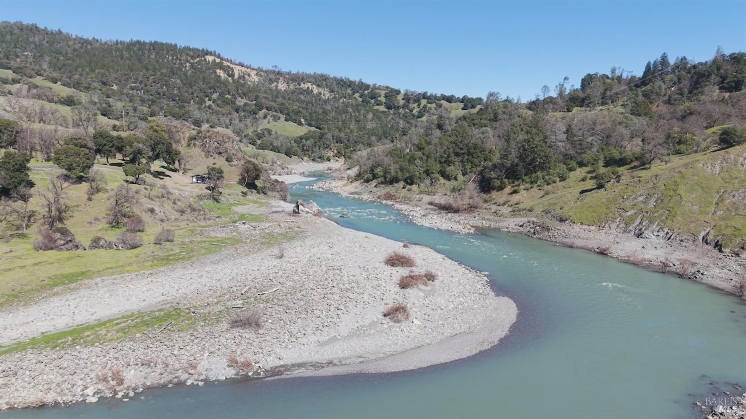 Detail Gallery Image 41 of 55 For 56701 Ca-162 Unkn, Covelo,  CA 95428 - – Beds | – Baths