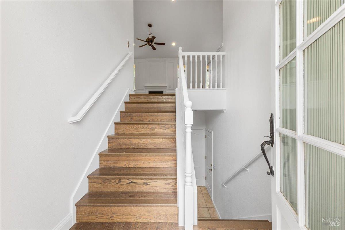 Detail Gallery Image 4 of 34 For 103 Paul Wittke Dr, Healdsburg,  CA 95448 - 4 Beds | 3 Baths