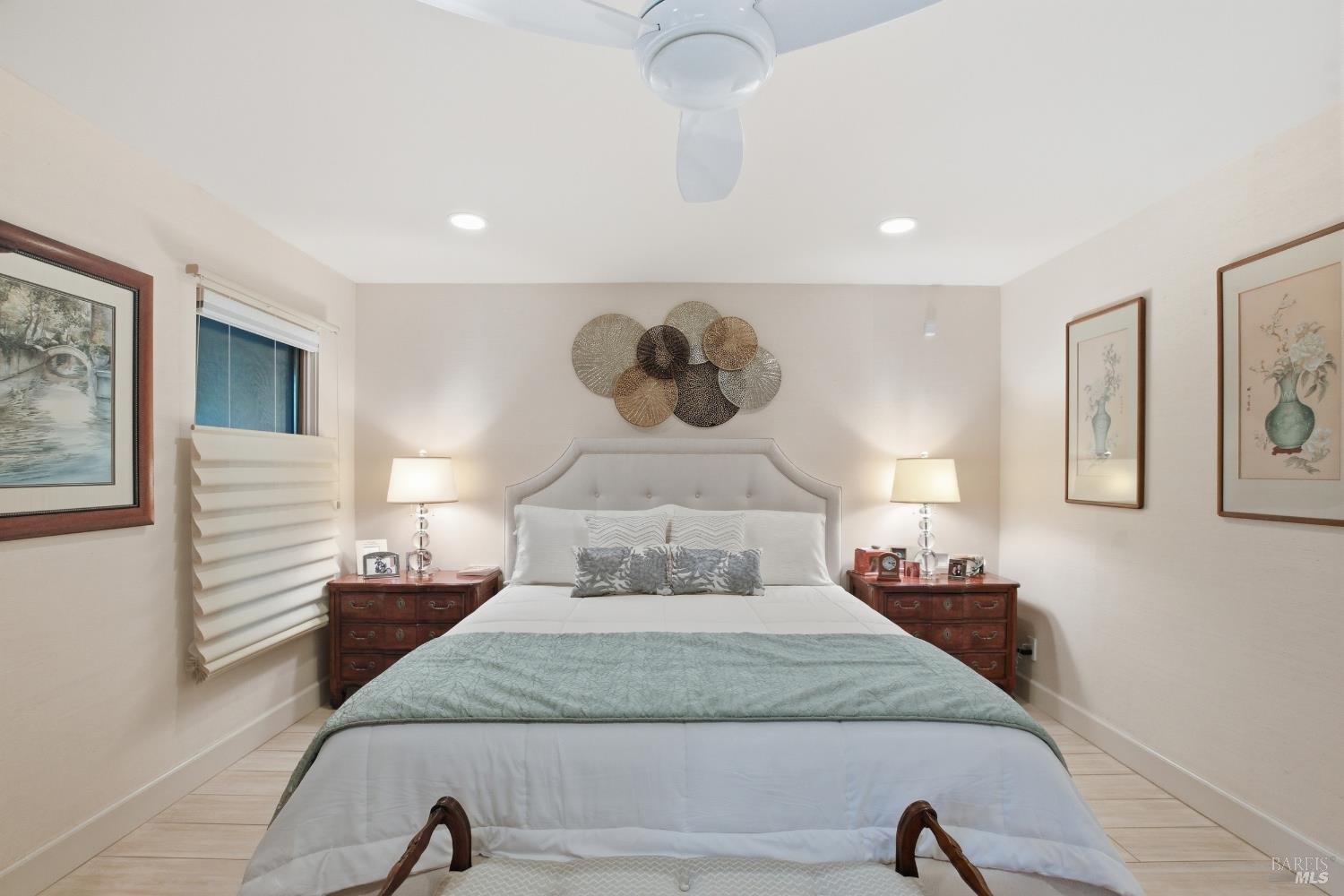 Detail Gallery Image 16 of 32 For 150 Milliken Creek Dr, Napa,  CA 94558 - 2 Beds | 2 Baths