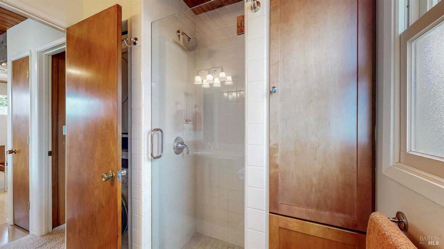 Detail Gallery Image 42 of 56 For 41 Cliff St, Dillon Beach,  CA 94929 - 2 Beds | 1 Baths