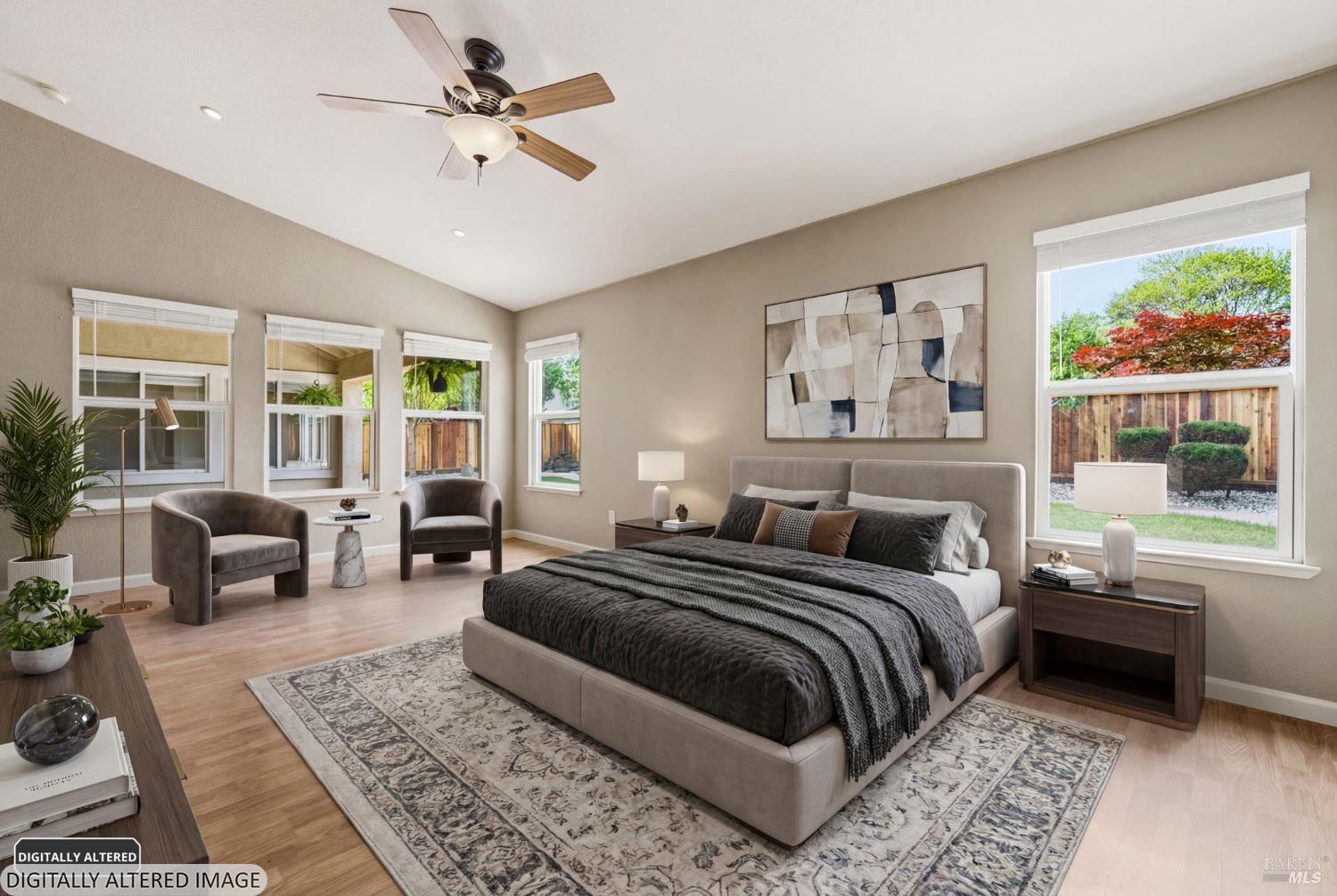 Detail Gallery Image 26 of 78 For 715 Antiquity Dr, Fairfield,  CA 94534 - 5 Beds | 2 Baths