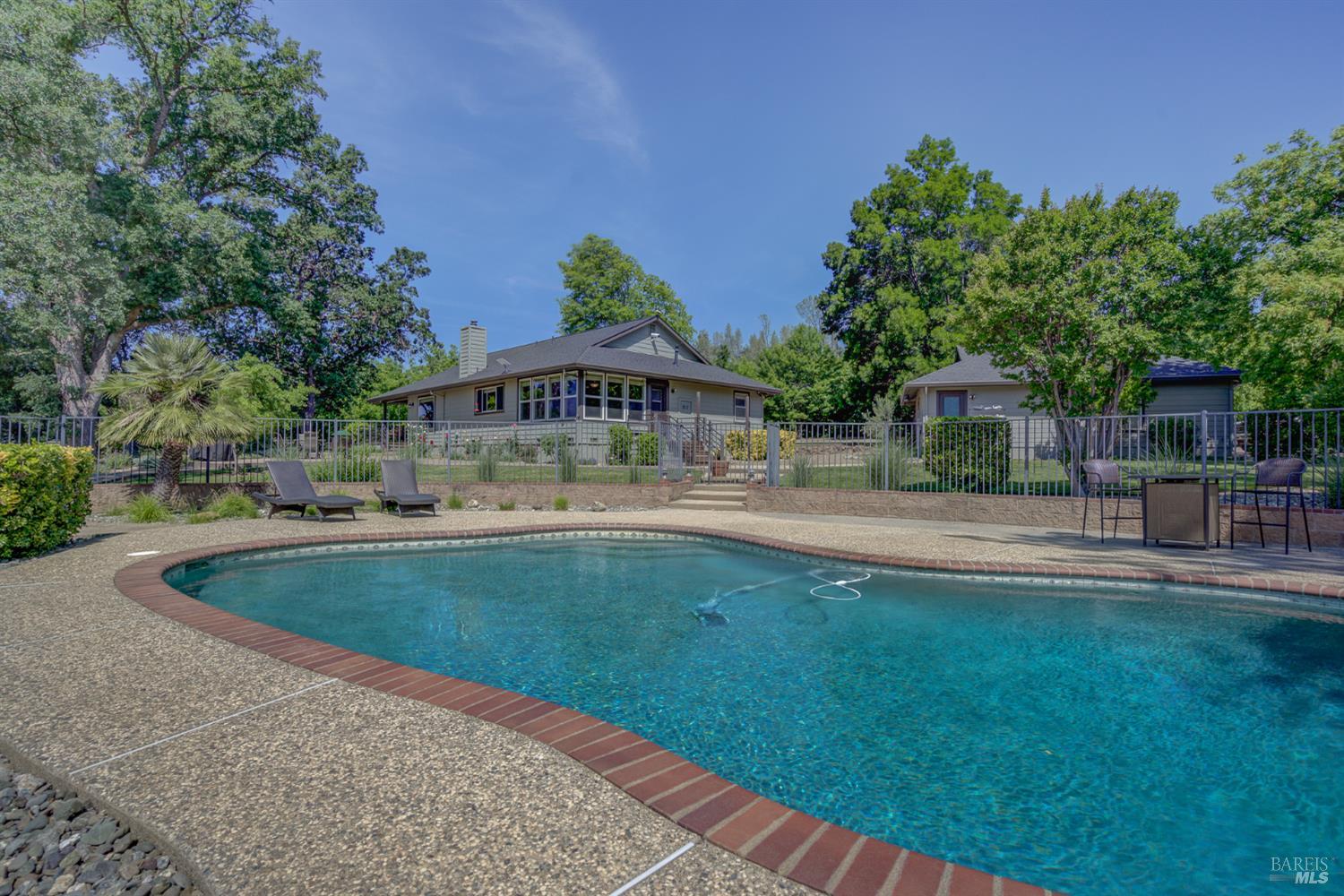 Front Image Thumbnail for BA326026881