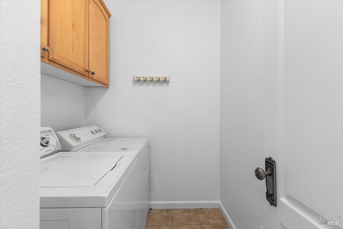 Detail Gallery Image 23 of 34 For 103 Paul Wittke Dr, Healdsburg,  CA 95448 - 4 Beds | 3 Baths