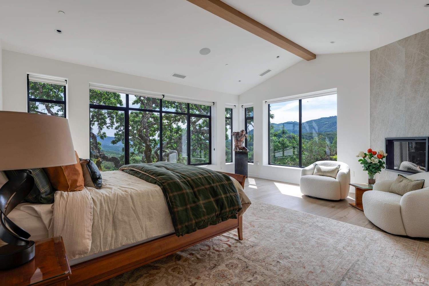 Detail Gallery Image 24 of 50 For 2900 Wild Turkey Run, Santa Rosa,  CA 95404 - 5 Beds | 7/1 Baths