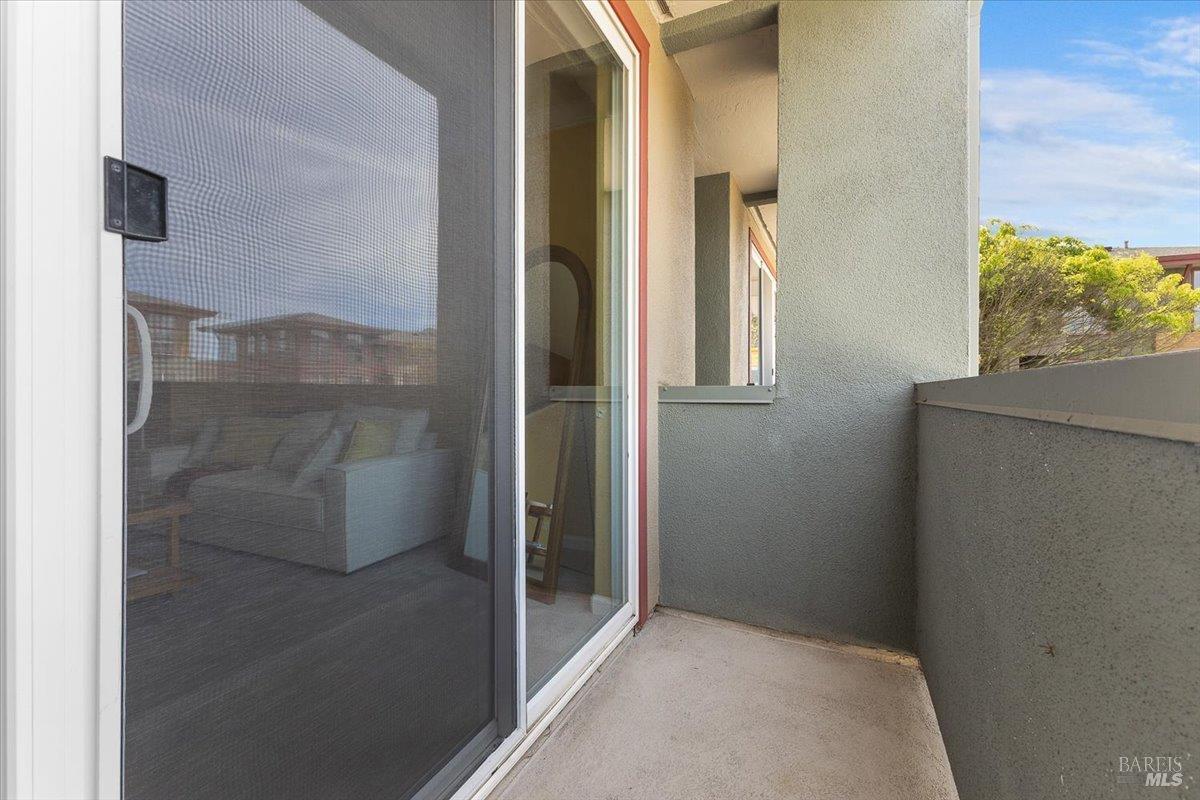 Detail Gallery Image 16 of 19 For 905 Doubles Dr #208,  Santa Rosa,  CA 95407 - 2 Beds | 2/1 Baths