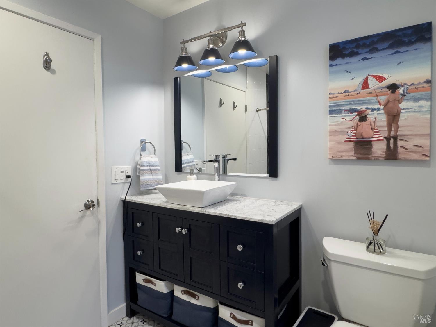 Detail Gallery Image 21 of 33 For 1250 Mission Dr, Sonoma,  CA 95476 - 3 Beds | 2 Baths