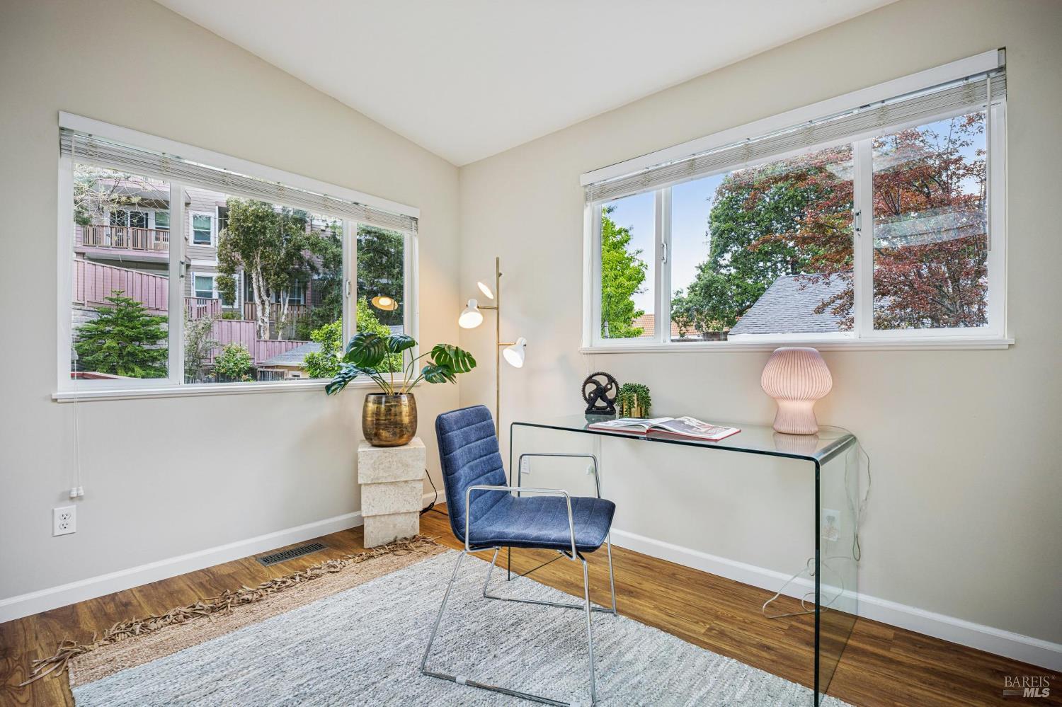 Detail Gallery Image 15 of 43 For 35 San Pablo Ave, San Rafael,  CA 94903 - 3 Beds | 2 Baths