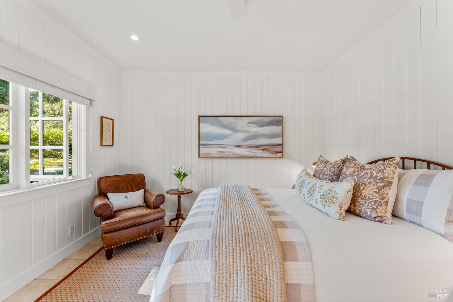 Detail Gallery Image 52 of 67 For 1670 Cabernet Ln, Saint Helena,  CA 94574 - 5 Beds | 5/1 Baths