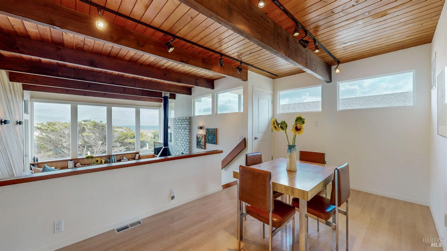 Detail Gallery Image 27 of 56 For 41 Cliff St, Dillon Beach,  CA 94929 - 2 Beds | 1 Baths