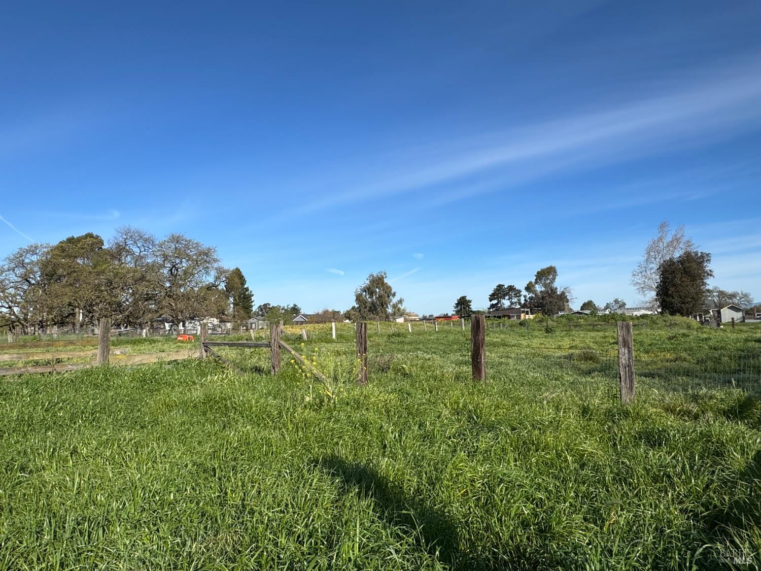 Detail Gallery Image 21 of 26 For 4553 Stony Point Rd, Santa Rosa,  CA 95407 - 3 Beds | 1 Baths
