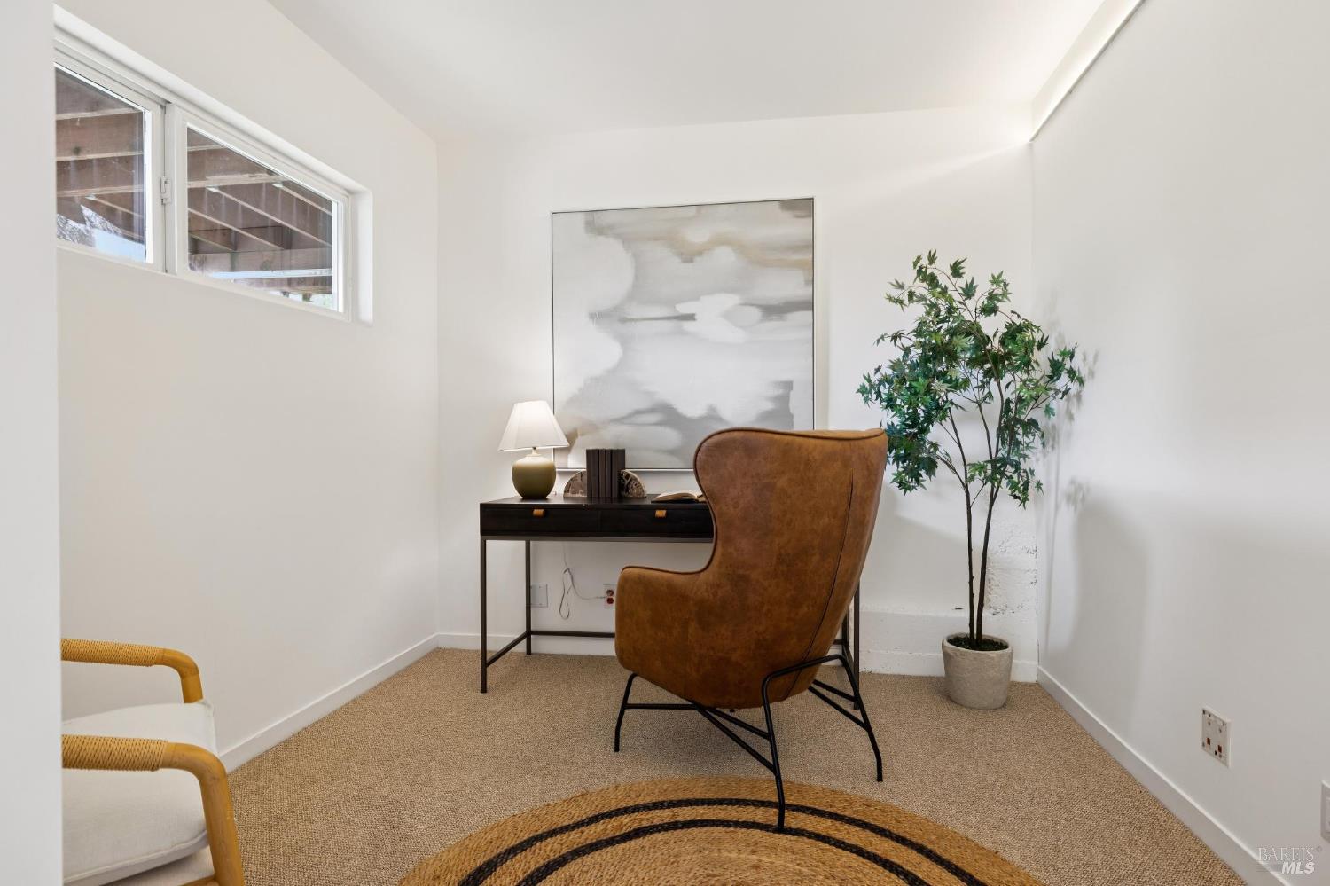 Detail Gallery Image 35 of 48 For 290 Stuyvesant Dr, San Anselmo,  CA 94960 - 4 Beds | 2/1 Baths