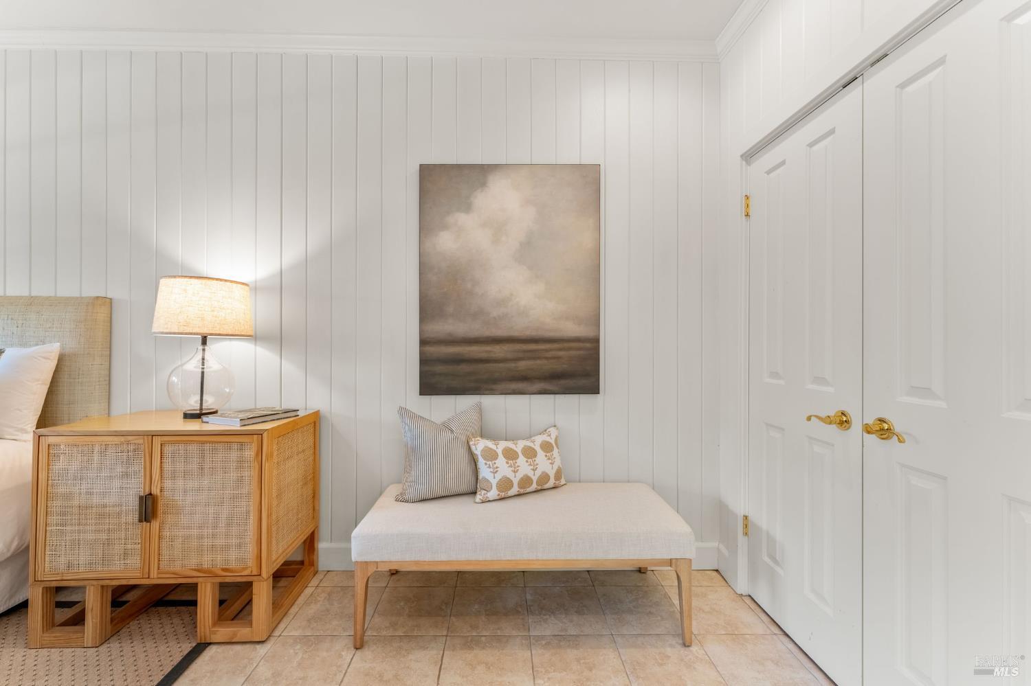 Detail Gallery Image 55 of 67 For 1670 Cabernet Ln, Saint Helena,  CA 94574 - 5 Beds | 5/1 Baths