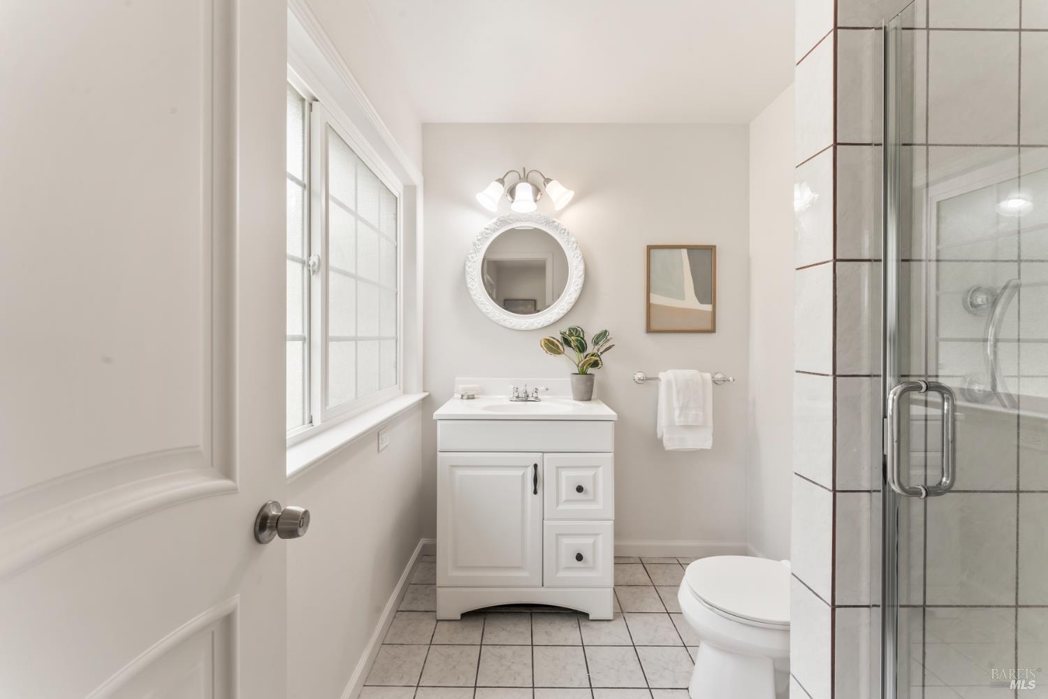 Detail Gallery Image 15 of 29 For 1390 Salvador Ave, Napa,  CA 94558 - 4 Beds | 2 Baths