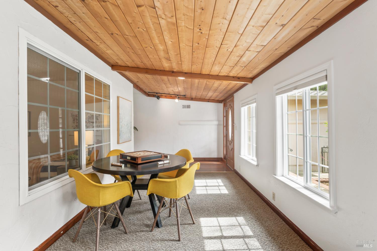 Detail Gallery Image 7 of 29 For 1390 Salvador Ave, Napa,  CA 94558 - 4 Beds | 2 Baths