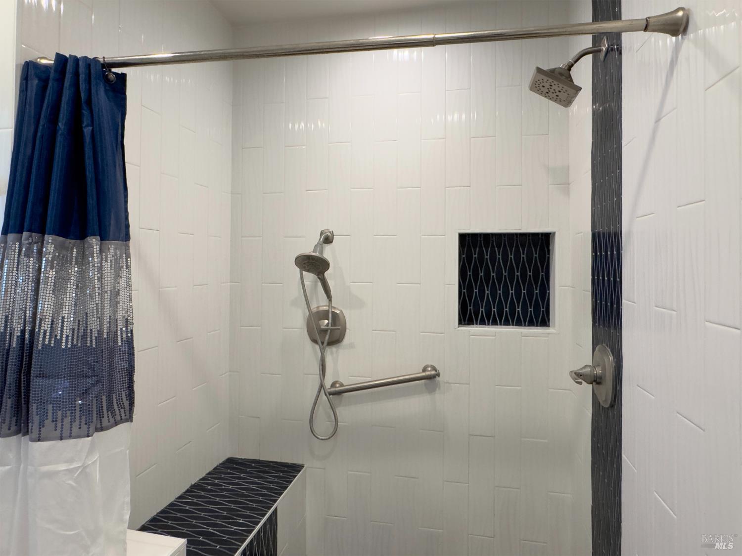 Detail Gallery Image 23 of 33 For 1250 Mission Dr, Sonoma,  CA 95476 - 3 Beds | 2 Baths