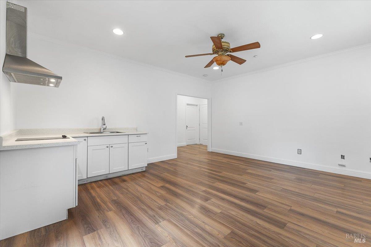 Detail Gallery Image 28 of 34 For 103 Paul Wittke Dr, Healdsburg,  CA 95448 - 4 Beds | 3 Baths